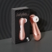 Бесконтактный вакуум-волновой клиторальный стимулятор Satisfyer Pro 20
