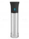 Автоматическая вакуумная помпа Deluxe Auto-VAC Power Pump0