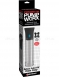 Автоматическая вакуумная помпа Deluxe Auto-VAC Power Pump1