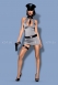 Игровой костюм "Police Dress" LXL1