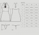 Игровой костюм "Police Dress" LXL4