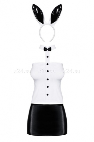 Игровой костюм "Bunny Skirty Set" SM