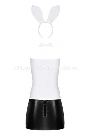 Игровой костюм "Bunny Skirty Set" SM