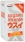 Презервативы ультратонкие Sagami Xtreme 0,04 мм 15 (15 шт.)