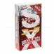 Презервативы  Sagami Xtreme Cola 10 (10 шт.)0