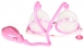 Автоматический вакуумный бюстгальтер Breast Pump0