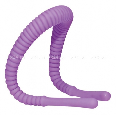 Вагинальная распорка Intimate Spreader