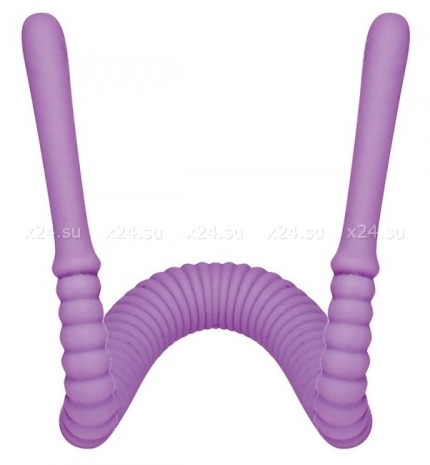 Вагинальная распорка Intimate Spreader