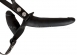 Страпон с для двойного проникновения Double Strap On2