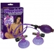 Присоски для сосков с вибрацией Ultraviolett Nipple Sucker1
