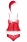 Комплект с пушком Merrily Babydoll SM