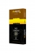 Ребристые презервативы Domino Nicу Contour (6 шт)0