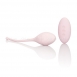 Мощное перезаряжаемое вибро-яйцо на дистанционном управлении Kegel Exerciser (10 режимов)2