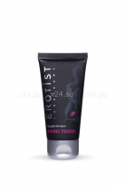 Гель для сужения влагалища Erotist Spring Touch (50 мл)