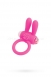 Эрекционное кольцо с ушками A-Toys0