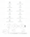 Мощный перезаряжаемый клиторальный стимулятор OVO S1 (7 режимов)4