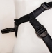 Страпон-трусики для двойного проникновения Woman Strap3