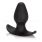 Большая пробка для ношения Silicone Perfect Plug