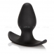 Большая пробка для ношения Silicone Perfect Plug0