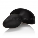 Большая пробка для ношения Silicone Perfect Plug1