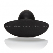 Большая пробка для ношения Silicone Perfect Plug