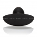 Большая пробка для ношения Silicone Perfect Plug2