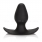 Большая пробка для ношения Silicone Perfect Plug