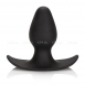 Большая пробка для ношения Silicone Perfect Plug3
