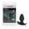 Большая пробка для ношения Silicone Perfect Plug