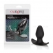 Большая пробка для ношения Silicone Perfect Plug4
