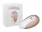 Вакуум-волновой бесконтактный стимулятор клитора Satisfyer PRO Deluxe (11 режимов)