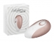 Вакуум-волновой бесконтактный стимулятор клитора Satisfyer PRO Deluxe (11 режимов)5