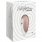 Вакуум-волновой бесконтактный стимулятор клитора Satisfyer PRO Deluxe (11 режимов)