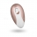 Вакуум-волновой бесконтактный стимулятор клитора Satisfyer PRO Deluxe (11 режимов)