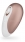 Вакуум-волновой бесконтактный стимулятор клитора Satisfyer PRO Deluxe (11 режимов)