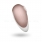 Вакуум-волновой бесконтактный стимулятор клитора Satisfyer PRO Deluxe (11 режимов)