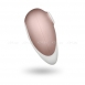 Вакуум-волновой бесконтактный стимулятор клитора Satisfyer PRO Deluxe (11 режимов)1