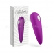 Вакуум-волновой бесконтактный стимулятор клитора Satisfyer 1 (11 режимов)8