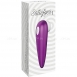 Вакуум-волновой бесконтактный стимулятор клитора Satisfyer 1 (11 режимов)9