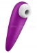 Вакуум-волновой бесконтактный стимулятор клитора Satisfyer 1 (11 режимов)0