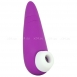 Вакуум-волновой бесконтактный стимулятор клитора Satisfyer 1 (11 режимов)1