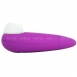 Вакуум-волновой бесконтактный стимулятор клитора Satisfyer 1 (11 режимов)2