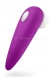 Вакуум-волновой бесконтактный стимулятор клитора Satisfyer 1 (11 режимов)3