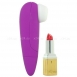 Вакуум-волновой бесконтактный стимулятор клитора Satisfyer 1 (11 режимов)4