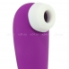 Вакуум-волновой бесконтактный стимулятор клитора Satisfyer 1 (11 режимов)5
