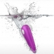 Вакуум-волновой бесконтактный стимулятор клитора Satisfyer 1 (11 режимов)10