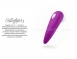 Вакуум-волновой бесконтактный стимулятор клитора Satisfyer 1 (11 режимов)7