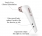 Вакуум-волновой бесконтактный стимулятор клитора Satisfyer 2 (11 режимов)