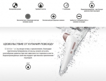 Вакуум-волновой бесконтактный стимулятор клитора Satisfyer 2 (11 режимов)