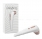 Вакуум-волновой бесконтактный стимулятор клитора Satisfyer 2 (11 режимов)